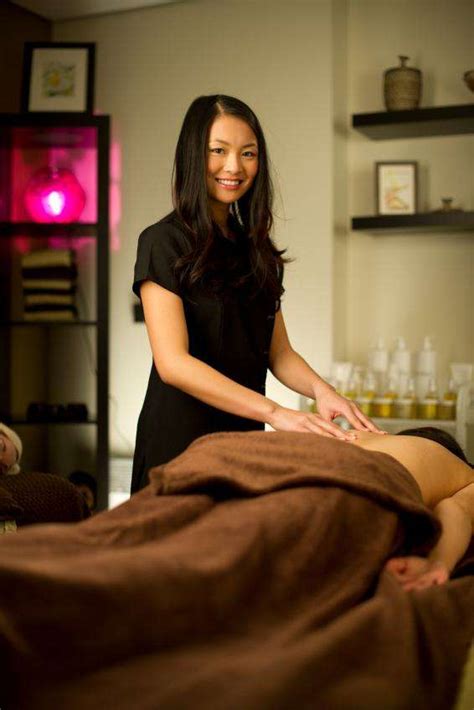 Full Body Sensual Massage Sexual massage Skive